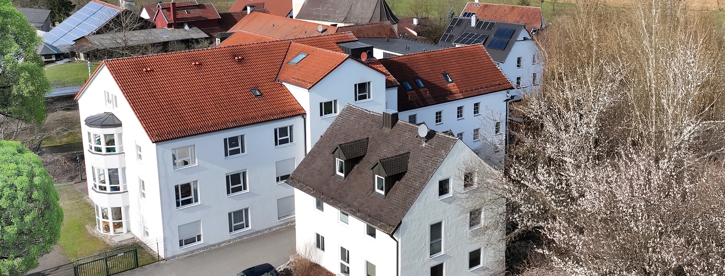 Elsendorf Foto 2