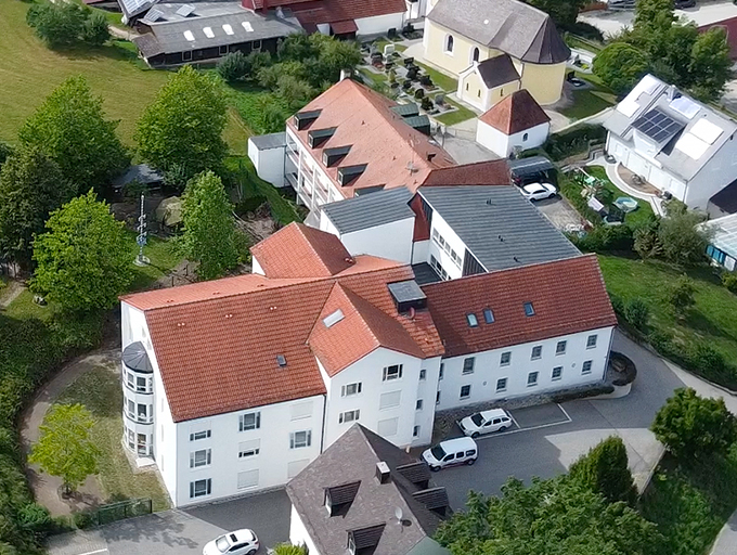 Elsendorf Foto 4