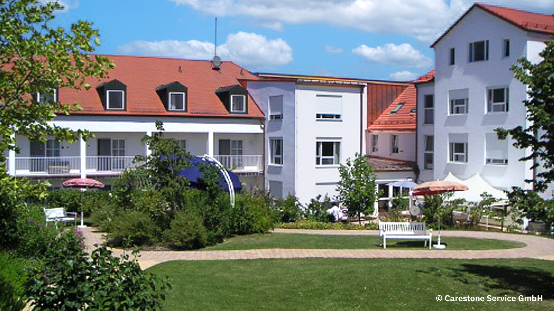 Elsendorf Foto 6
