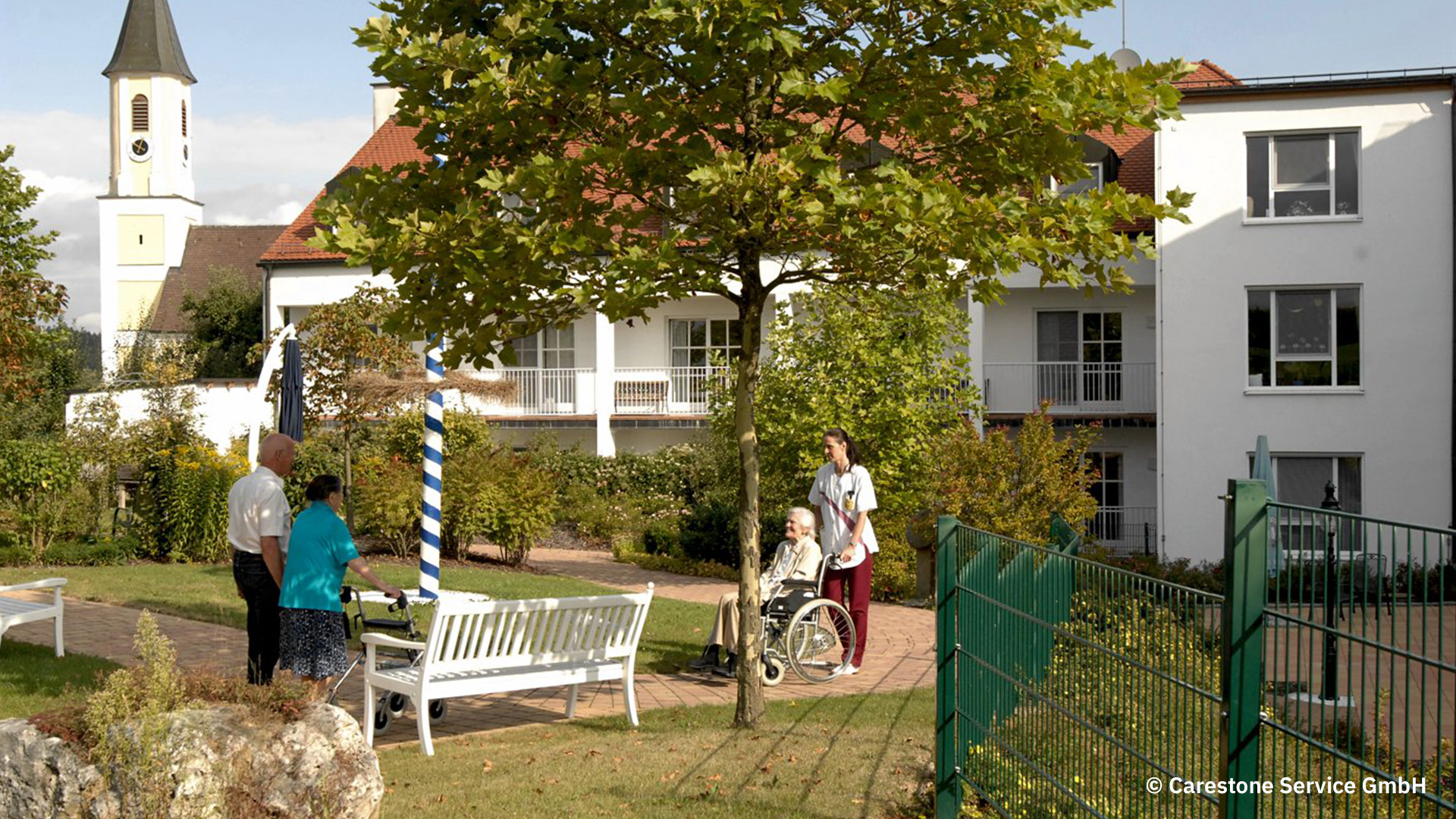 Elsendorf Foto 7
