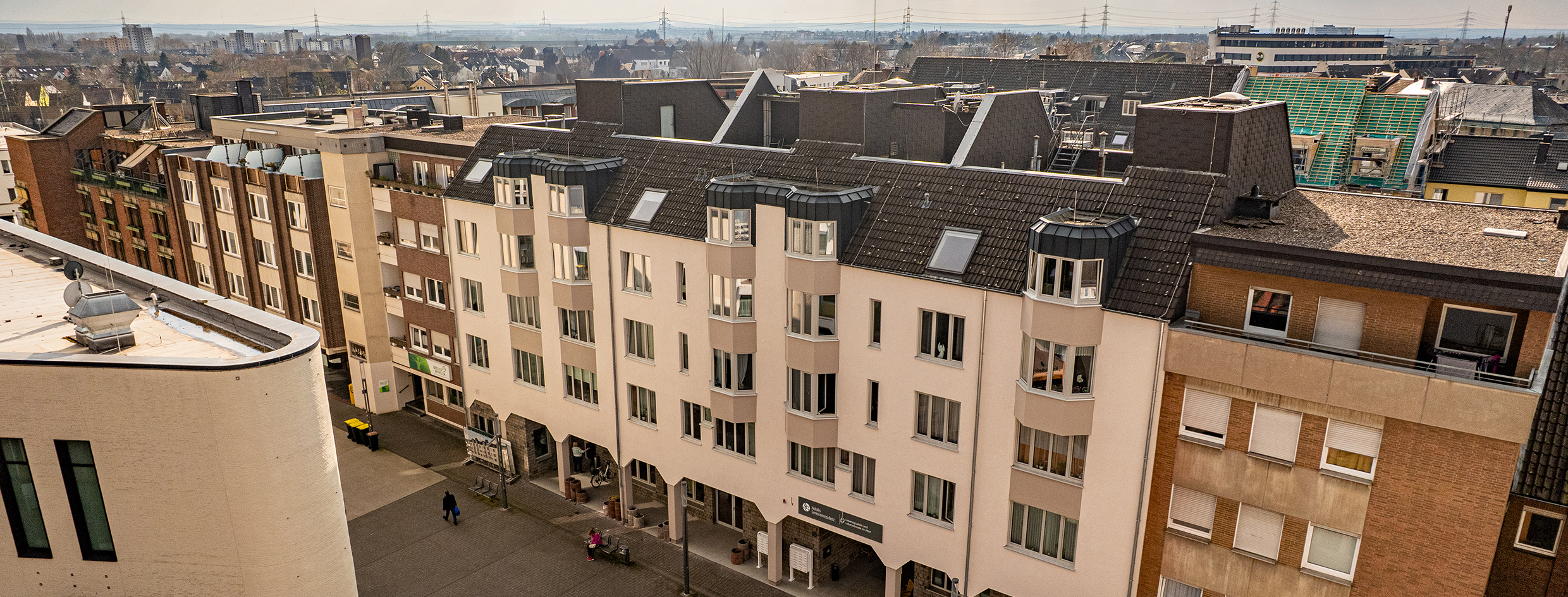 Troisdorf Foto 2