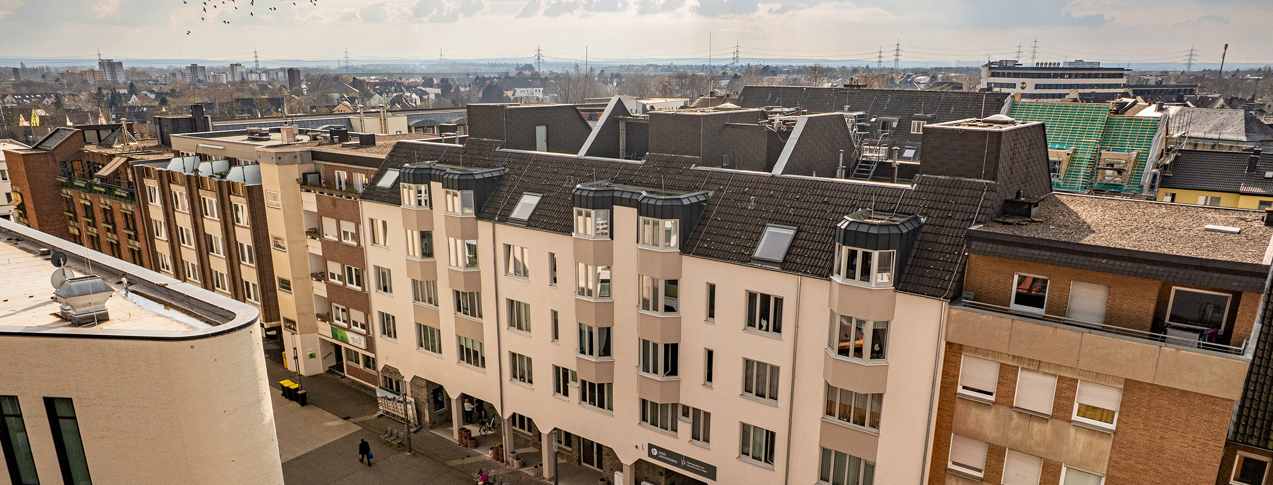 Troisdorf Foto 3
