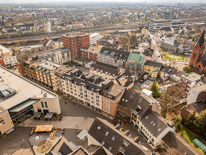 Troisdorf Foto 4