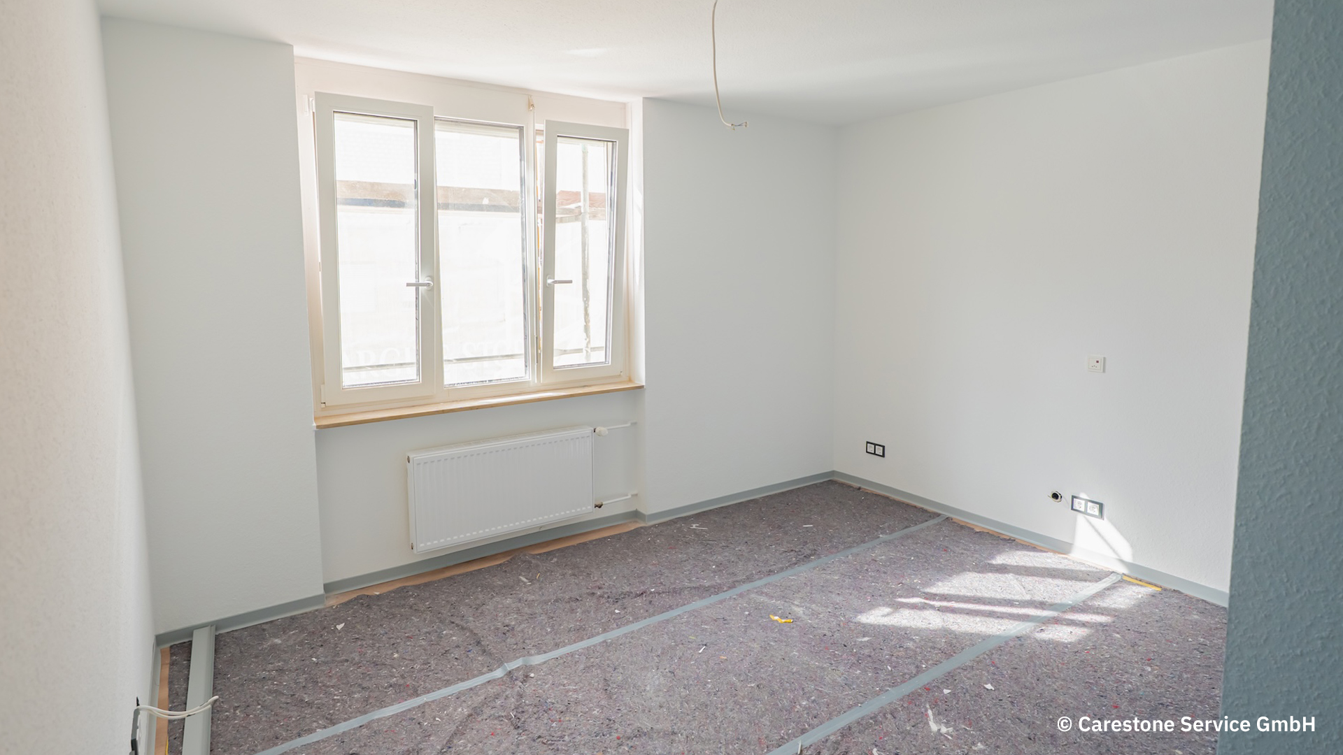 Troisdorf Foto 10
