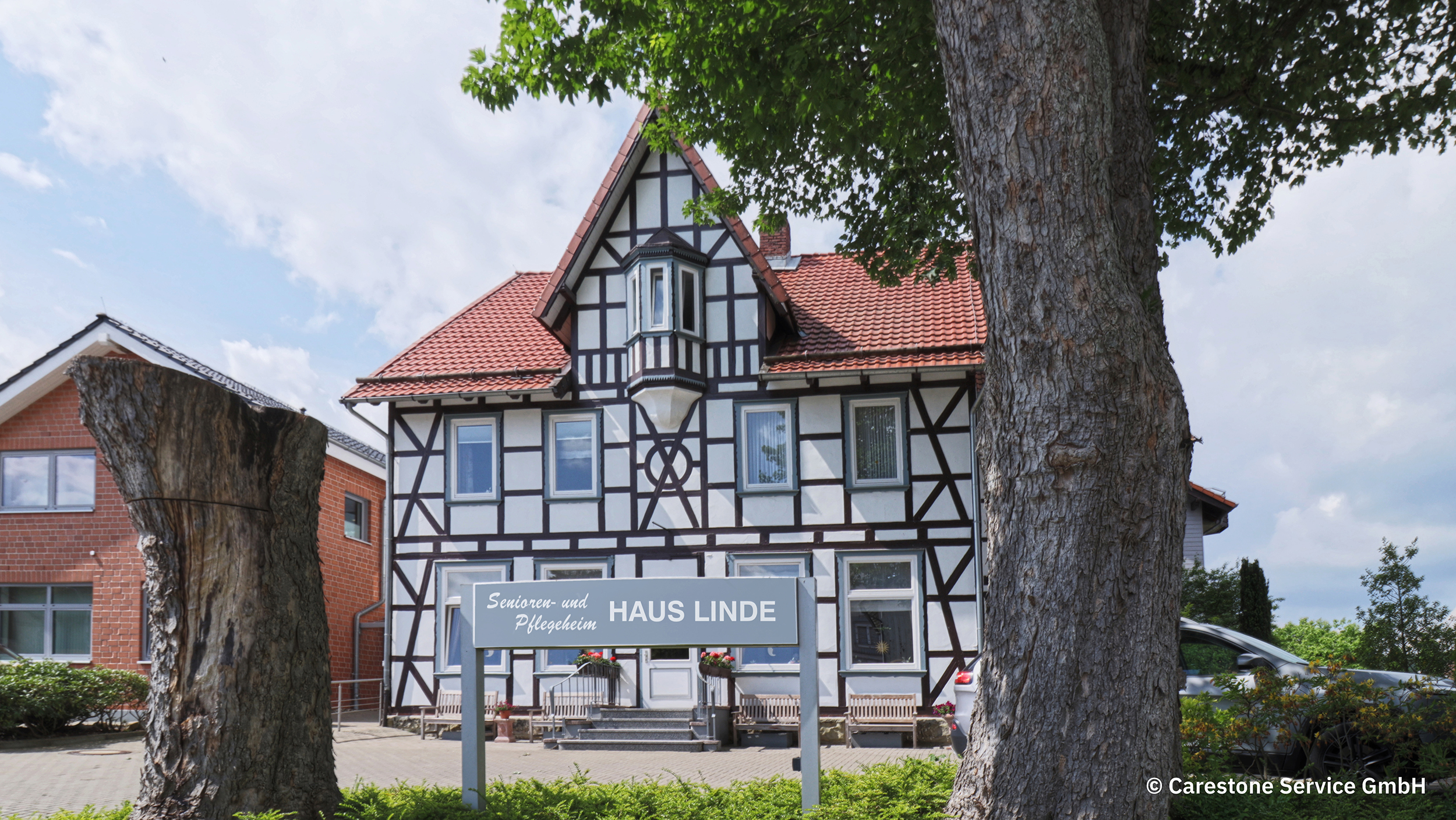 Langelsheim Foto 2