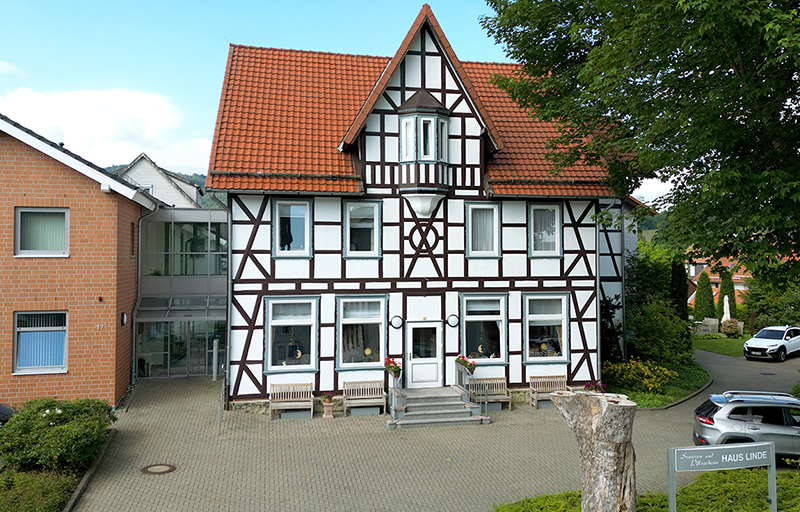 Langelsheim Foto 4