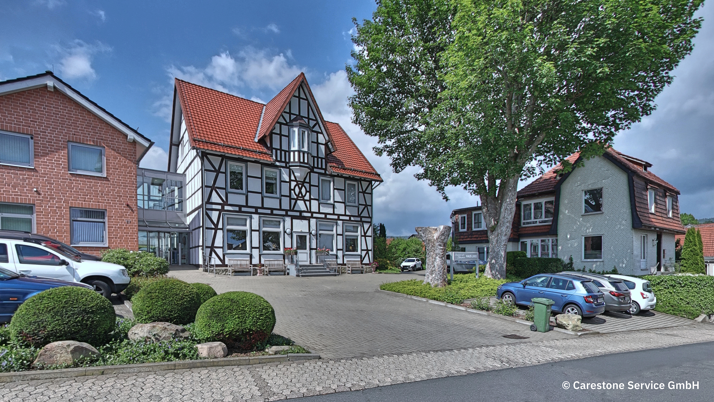 Langelsheim Foto 5