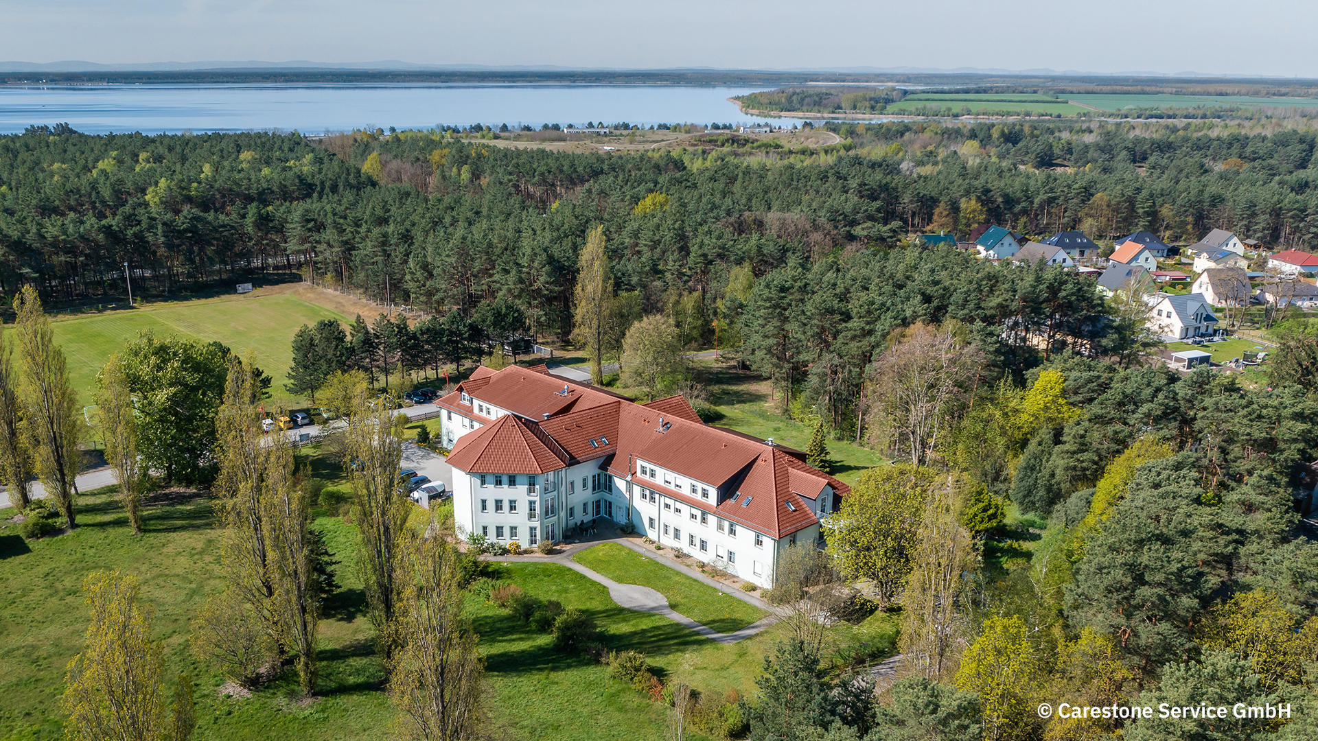 Boxberg Foto 5