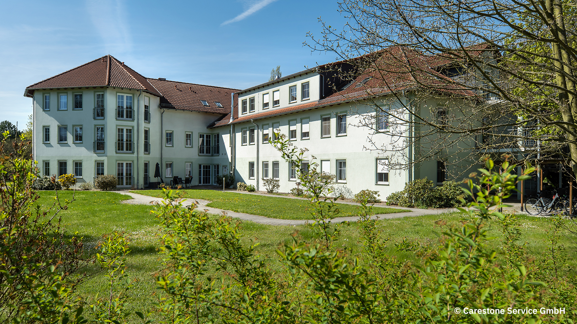 Boxberg Foto 9