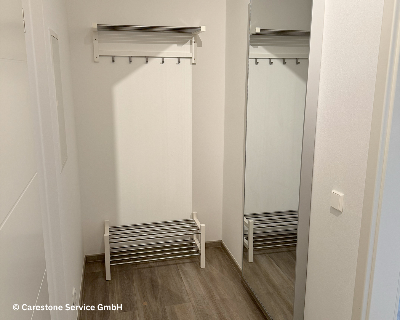 Magdeburg – Zollstraße 6-7 Foto 7