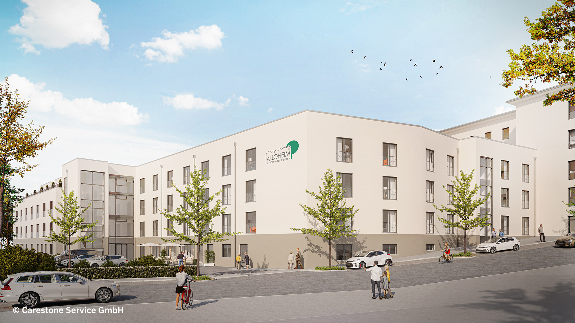 Pirmasens