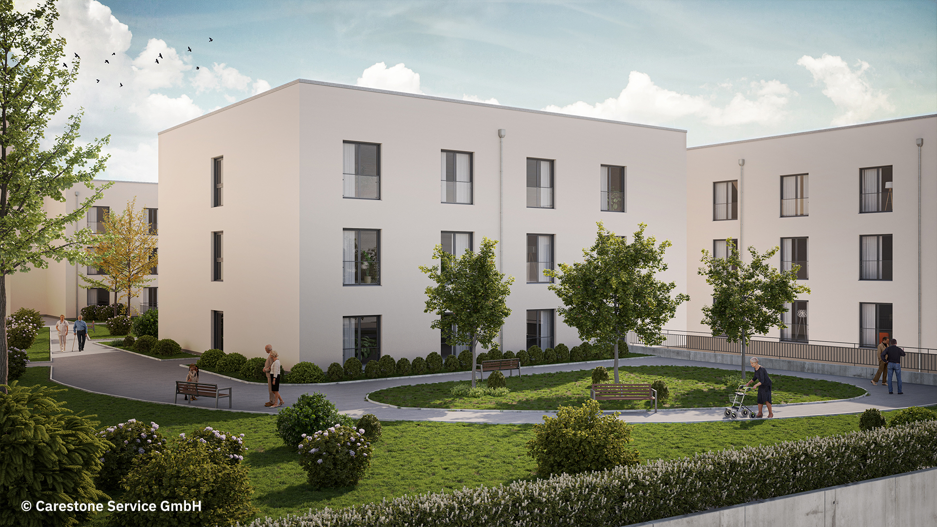 Pirmasens Foto 3