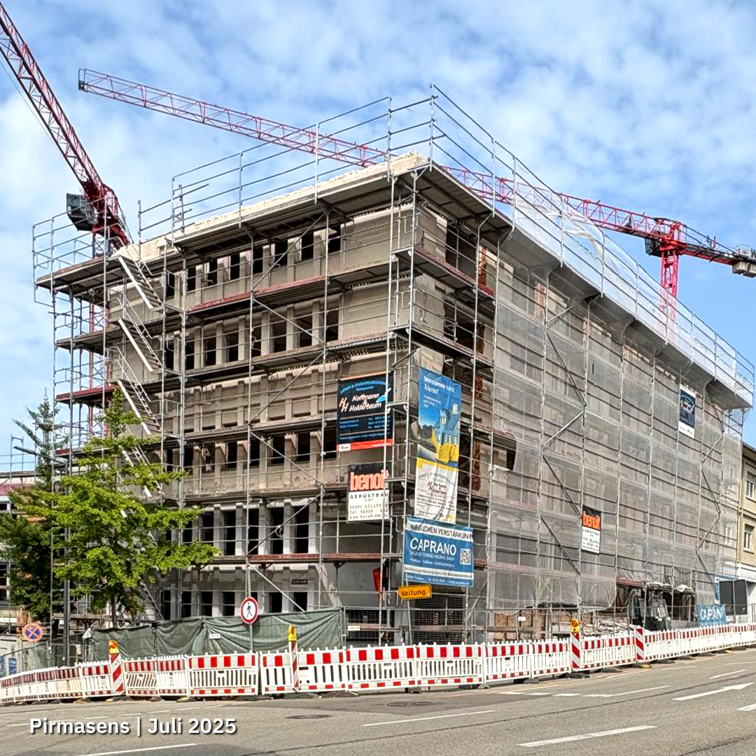 Pirmasens Foto 8