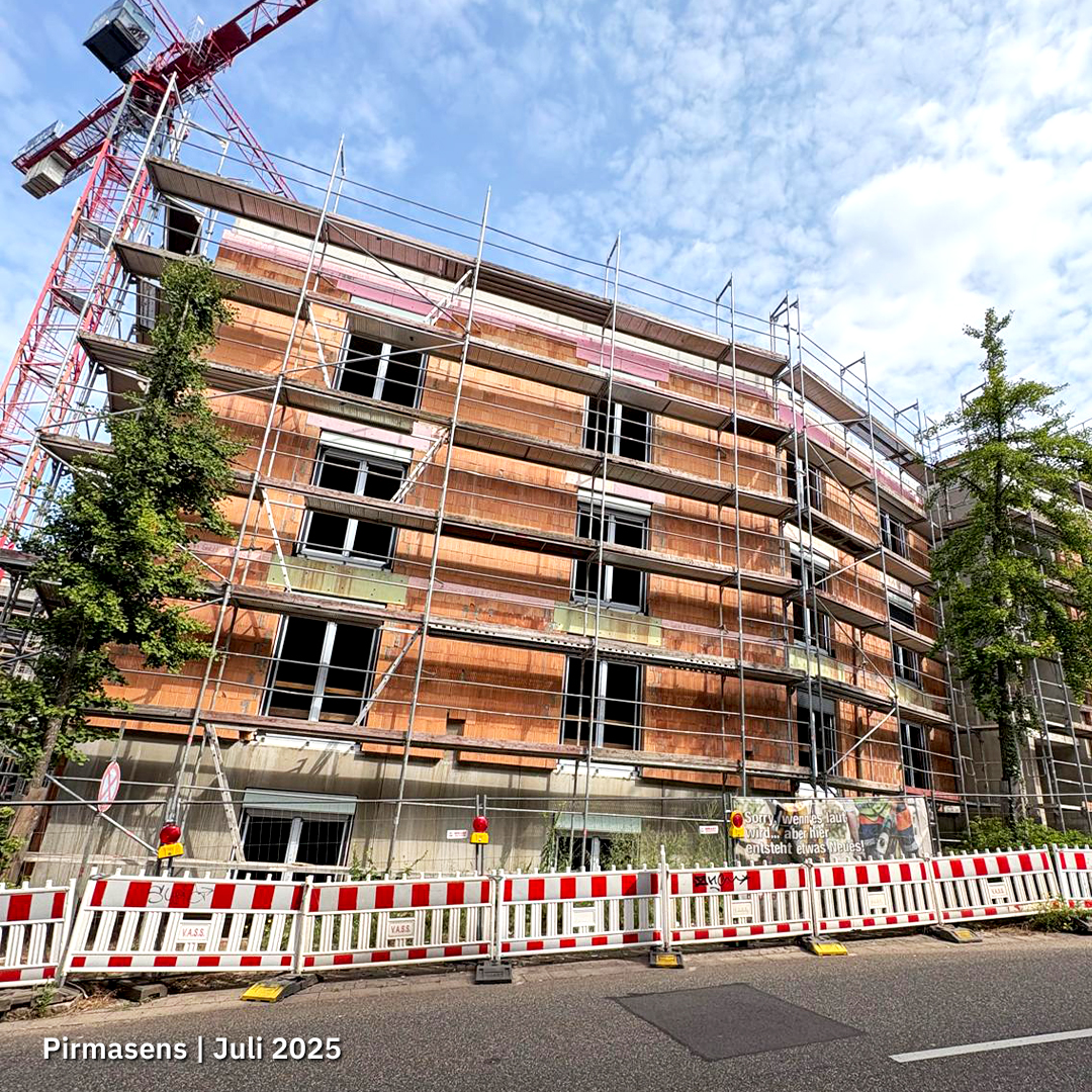 Pirmasens Foto 9