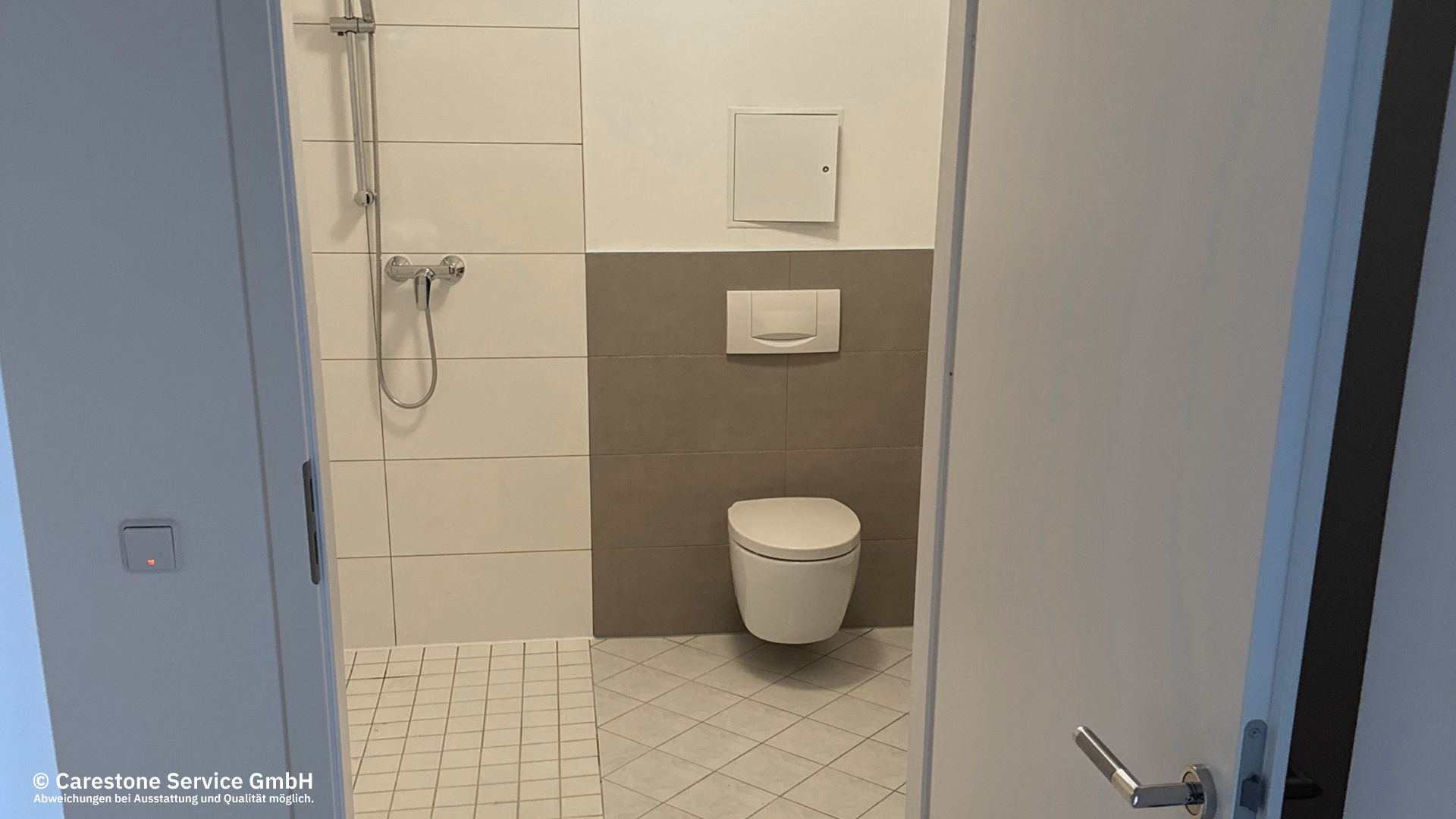 Magdeburg – Zollstraße 5 Foto 4