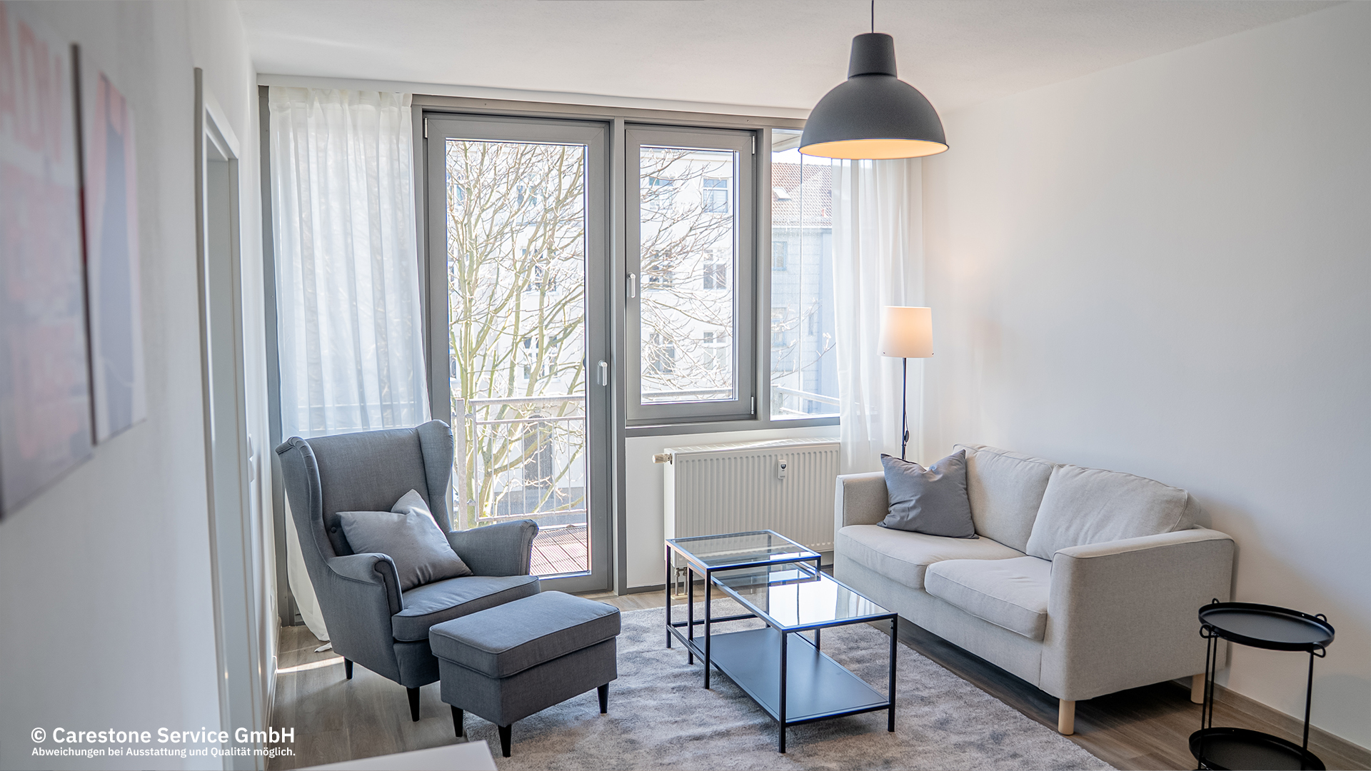 Magdeburg – Zollstraße 5 Foto 5