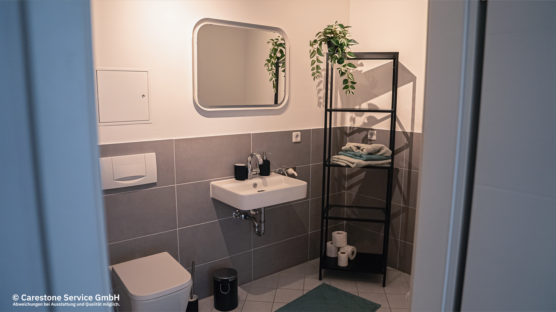 Magdeburg – Zollstraße 5 Foto 9