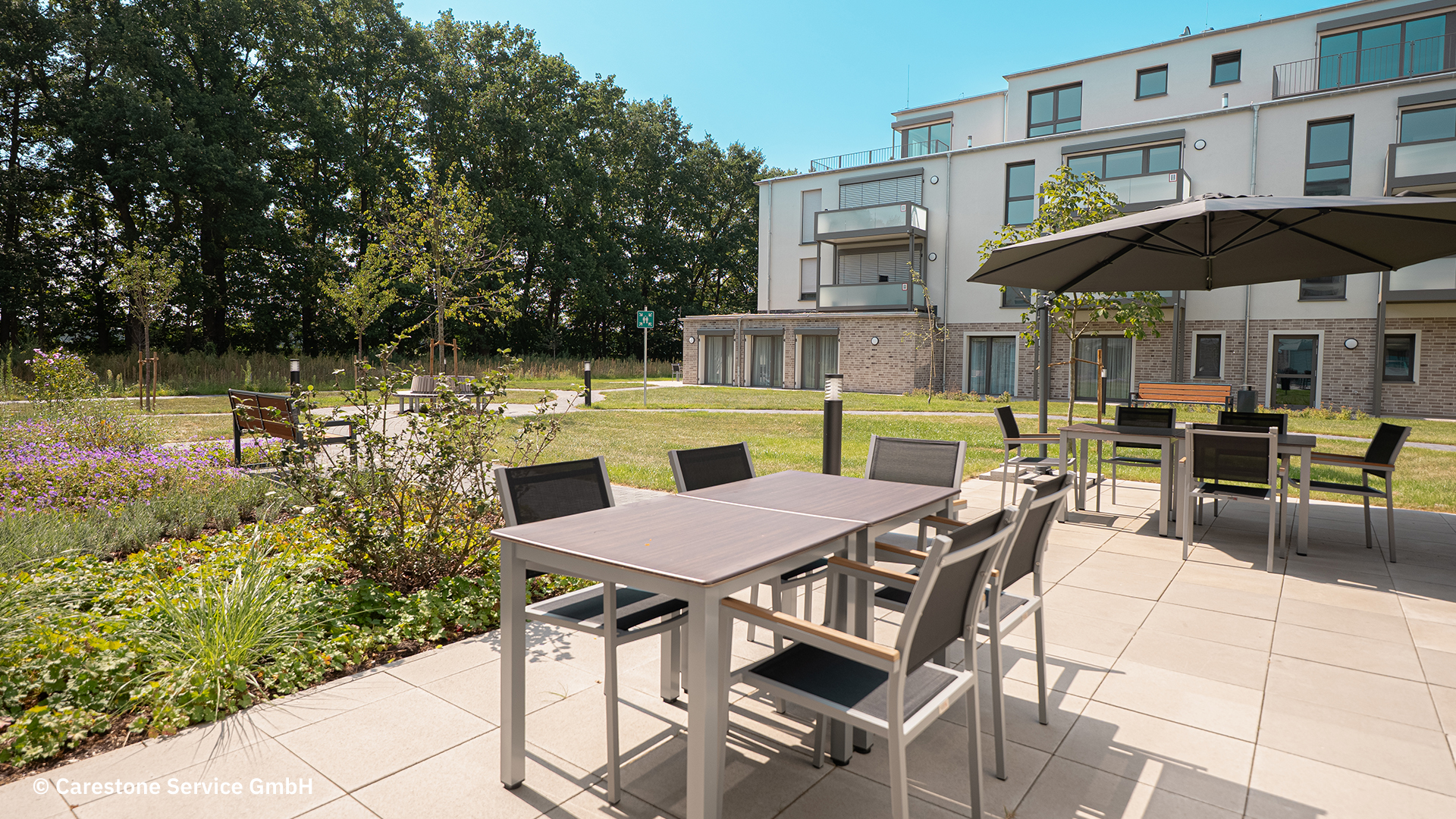 Verl Foto 2